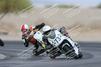 media/Apr-18-2025-CVMA Friday Practice (Fri) [[88baa45499]]/Racer 3/Mock Race/